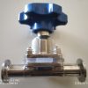 TC Diaphragm Valve Suppliers