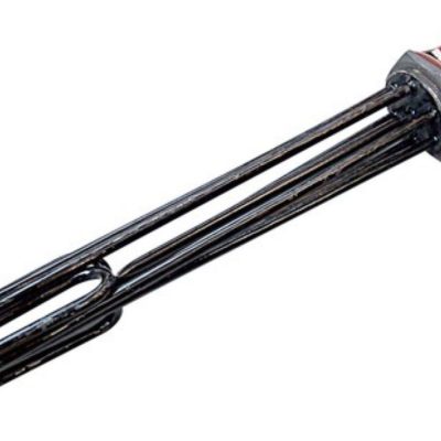 industrial Heater 12kw- 2 inch BSP