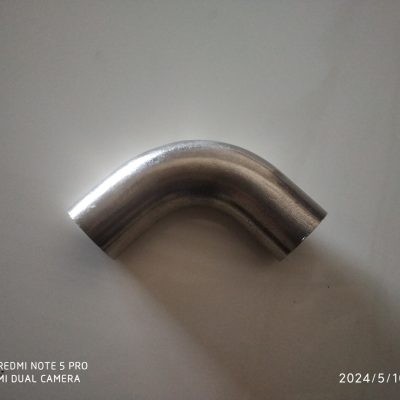 SS IMPORTED POLISH ED DAIRY BEND 316