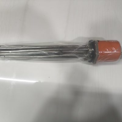 industrial Heater 12kw- 2 inch BSP