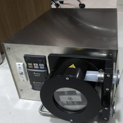 peristaltic pump suppliers