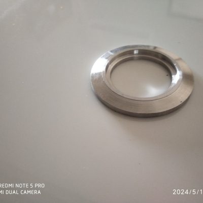 Tc Liner Tc 50 x 3/4 NB” (Tc 50 x 26.67mm)-SS316