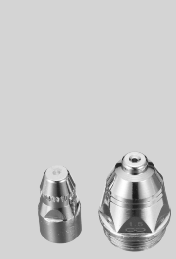 Plasma Cutting Accessories