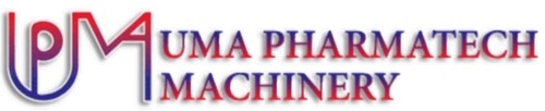 Uma Pharmatech Machinery