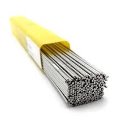 ss 304 Filler Wire-2.5mm