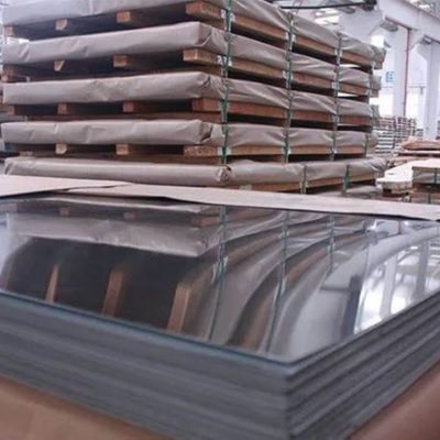 ss316L sheet 1250mm x 6000mm