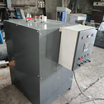 Electric Steam Boiler 12kw