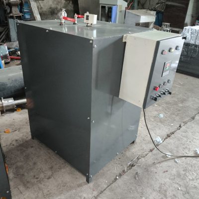 Electric Steam Boiler 48kw-60kg/hr