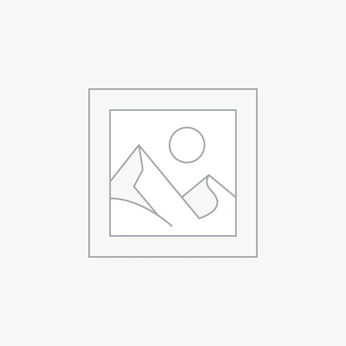 biofertilizer plant setup